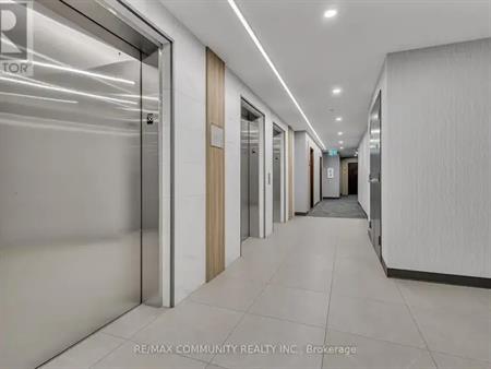 3803 - 60 FREDERICK STREET | 3803 - 60 FREDERICK STREET, Kitchener