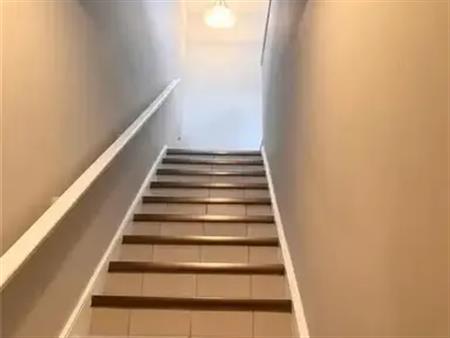 202 WHEAT Lane | 202 WHEAT Lane, Kitchener