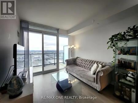 3216 - 7895 JANE STREET | 3216 - 7895 JANE STREET, Vaughan