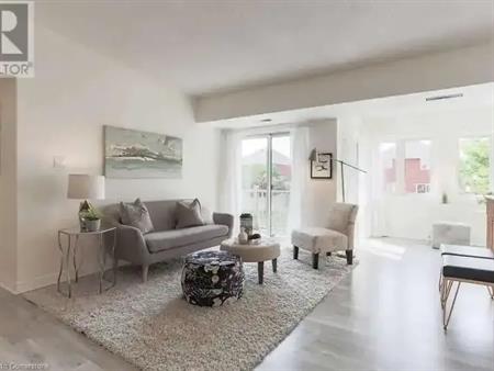 4140 FOXWOOD Drive Unit# 1005 | 4140 FOXWOOD Drive Unit# 1005, Burlington
