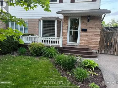 ROOM#4 - 5 ONSLOW COURT | ROOM#4 - 5 ONSLOW COURT, Oakville
