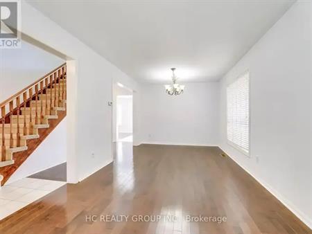 3045 ABERNATHY WAY | 3045 ABERNATHY WAY, Oakville