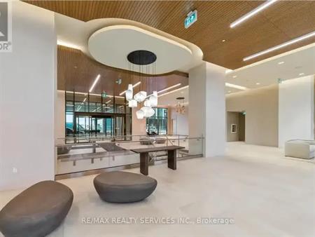 2401 - 8960 JANE STREET | 2401 - 8960 JANE STREET, Vaughan