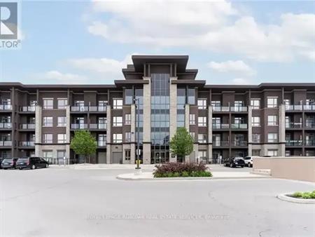 235 - 5010 CORPORATE DRIVE | 235 - 5010 CORPORATE DRIVE, Burlington