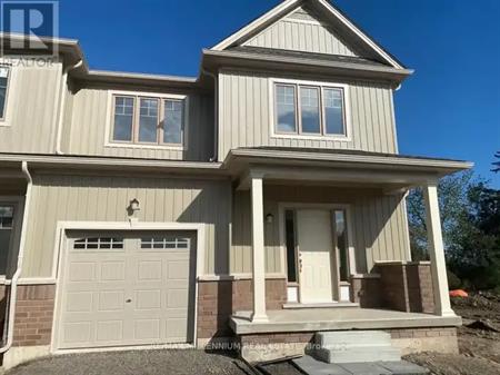 1432 MARINA DRIVE | 1432 MARINA DRIVE, Fort Erie