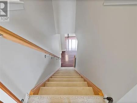 406 GRENKE PLACE | 406 GRENKE PLACE, Milton