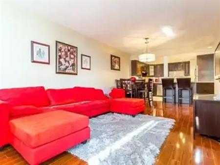Kingsbridge Grand! Wonderful Views! | 4470 Tucana Court, Mississauga
