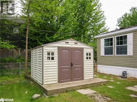 23 GEORGIAN GLEN Drive | 23 GEORGIAN GLEN Drive, Wasaga Beach