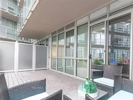 205 - 2908 HIGHWAY 7 | 205 - 2908 HIGHWAY 7, Vaughan