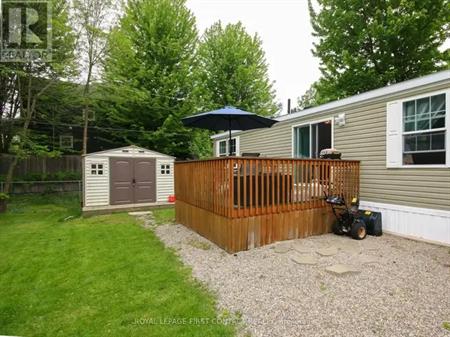 23 GEORGIAN GLEN DRIVE | 23 GEORGIAN GLEN Drive, Wasaga Beach