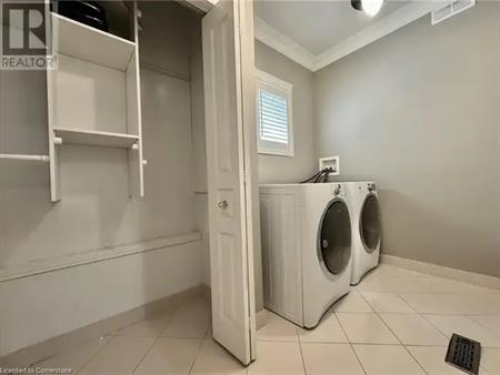 153 SIMS ESTATE Drive Unit# 1 | 153 SIMS ESTATE Drive Unit# 1, Kitchener