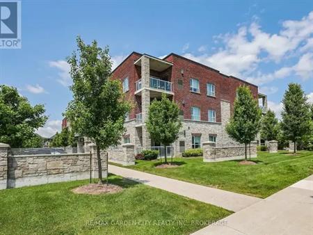 308 - 529 SOUTH PELHAM ROAD | 308 - 529 SOUTH PELHAM ROAD, Welland