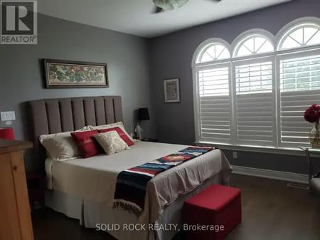 5622 CARRISON DRIVE | 5622 CARRISON DRIVE, Ottawa