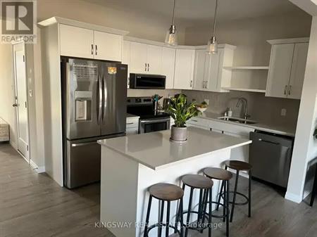 83 KEBA CRESCENT | 83 KEBA CRESCENT, Tillsonburg