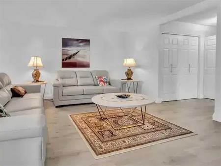 Silver Brook Condo Great Location! | 358 Waterloo Avenue, Guelph