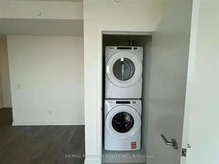 89 Church Street #3606 | 89 Church Street, Toronto