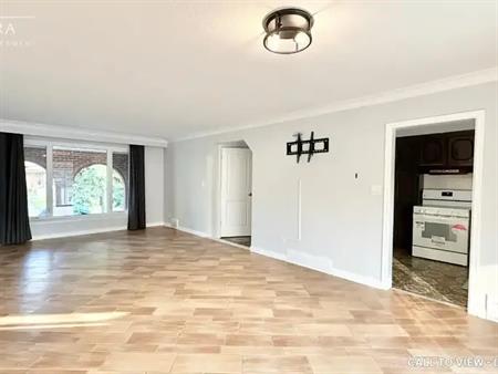 1-50 Langholm Dr, North York, Ontario M3M 2R8 | 50 Langholm Drive, North York