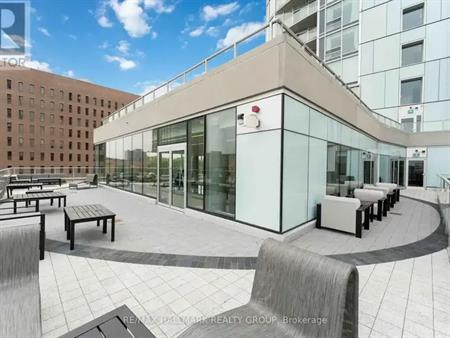 3108 - 805 CARLING AVENUE | 3108 - 805 CARLING AVENUE, Ottawa