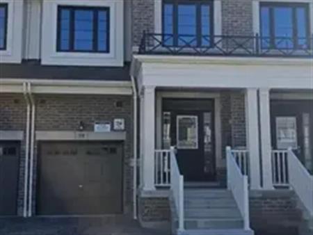 58 VELVET DRIVE | 58 VELVET DRIVE, Whitby