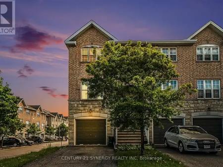155 SCOUT STREET | 155 SCOUT STREET, Ottawa