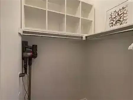 228 St George Street #4 | 228 Saint George Street, Toronto