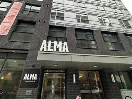 1002 - 211 BESSERER STREET | 1002 - 211 BESSERER STREET, Ottawa