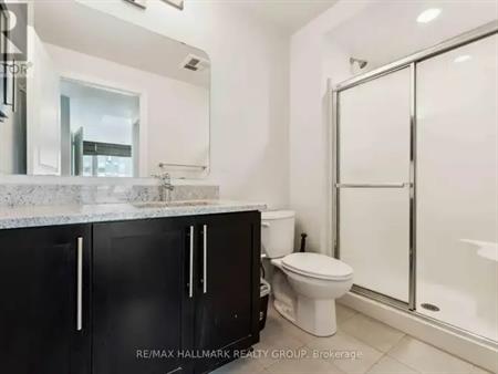 1408 - 238 BESSERER STREET | 1408 - 238 BESSERER STREET, Ottawa