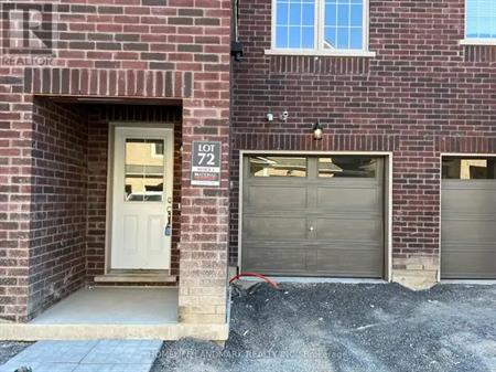 15 MALONE LANE | 15 MALONE LANE, Clarington