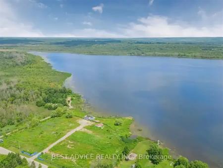 809 - 56 LAKESIDE TERRACE | 809 - 56 LAKESIDE TERRACE, Barrie