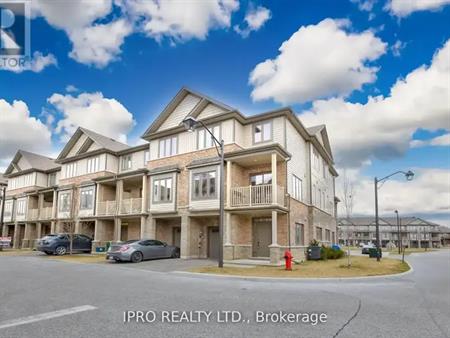 149 - 77 DIANA AVENUE | 149 - 77 DIANA AVENUE, Brantford
