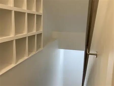 Multiple rooms with and without ensuite and different price points available | 11444 71 Ave NW, Edmonton
