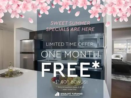 675 Richmond Street | 675 Richmond Street, London