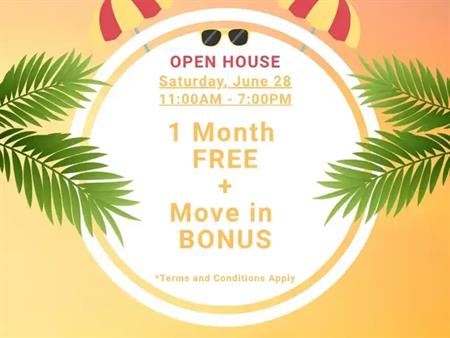 300 Antibes Drive | 300 Antibes Drive, Toronto