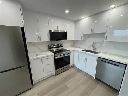 190 Gage Avenue South Unit 507 | 190 Gage Avenue South, Hamilton