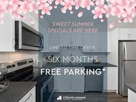 125 Bamburgh Circle | 125 Bamburgh Circle, Toronto