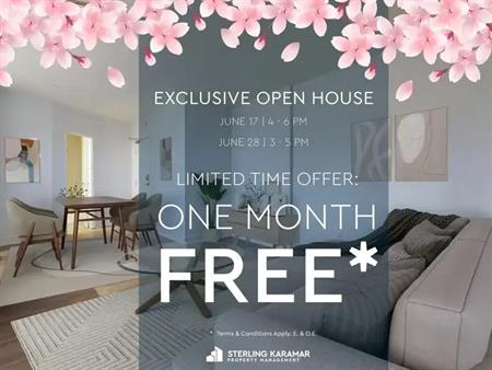 70 Spadina Road | 70 Spadina Road, Toronto