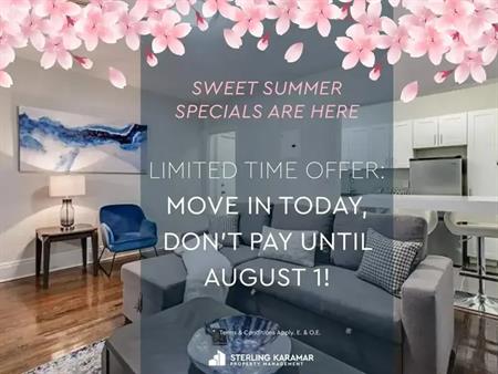 320-342 Avenue Road | 320-342 Avenue Road, Toronto