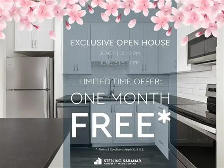 380 Gibb St | 380 Gibb St, Oshawa