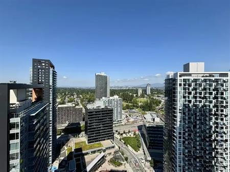 3003 13745 GEORGE JUNCTION | 3003 13745 GEORGE JUNCTION, Surrey