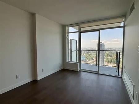3002 13745 GEORGE JUNCTION | 3002 13745 GEORGE JUNCTION, Surrey
