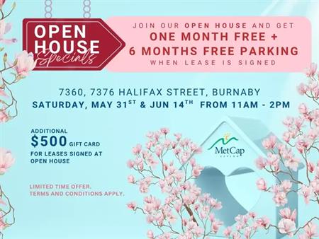 7376 Halifax Street | 7376 HALIFAX ST, Burnaby