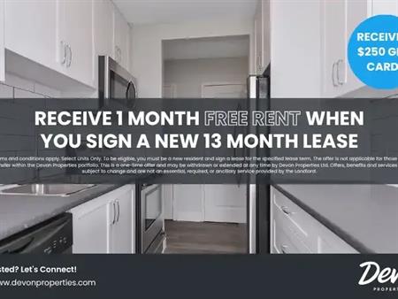 Blue Cedar Apartments | 820 Craigflower Road, Victoria