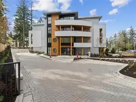 2635 King George Boulevard, Surrey, BC, Canada | 2635 King George Boulevard, Surrey