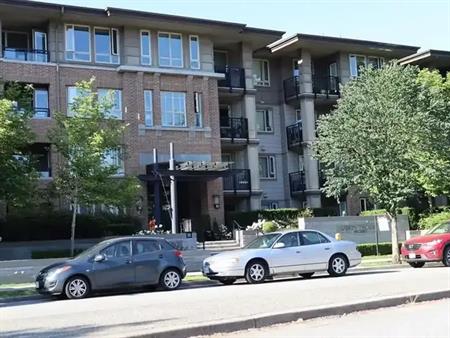Lincoln Ave 3105 | 3105 Lincoln Avenue, Coquitlam