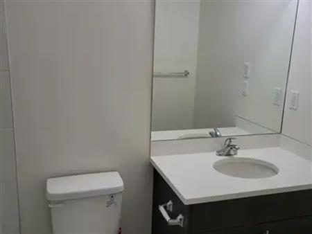 Sage Hill Condo Living at Its Finest | 15 Sage Meadows Landing NW, Calgary