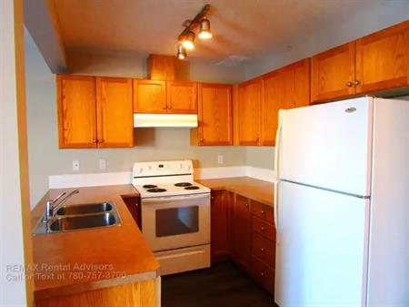 #182 230 Edwards Drive | 230 Edwards Drive, Edmonton