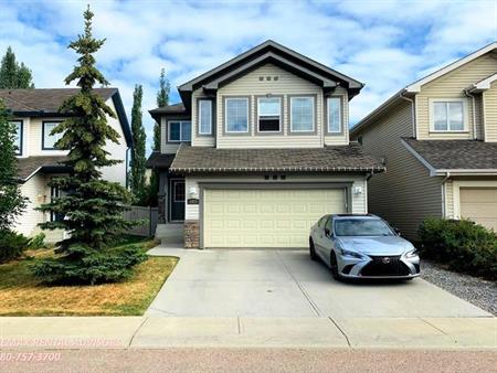 5924 8 Avenue Southwest | 5924 8 Avenue Southwest, Edmonton