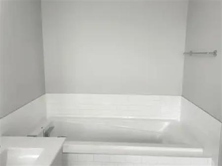 Brand New 3 Bedroom House (Does not include Basement) | Finch Gardens SE, Calgary