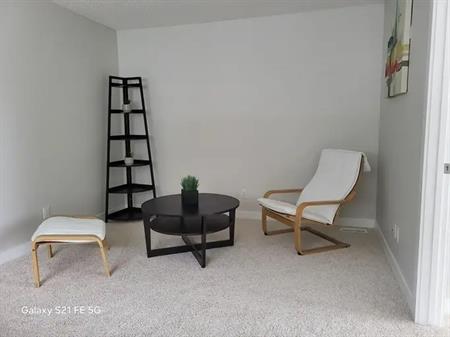 BRAND NEW ROOM FOR RENT WITH ENSUITE IN BEAUTIFUL WOLF WILLOW | 682 Wolf Willow Boulevard Southeast, Calgary