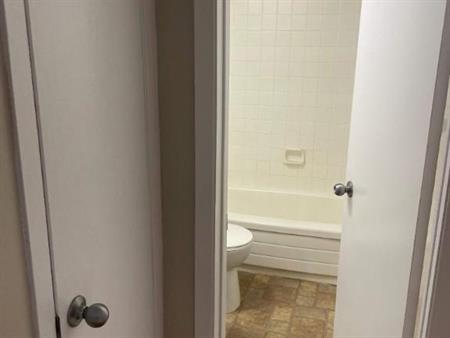 1 CH - 1 SDB - Gatineau - $1,395 /mo